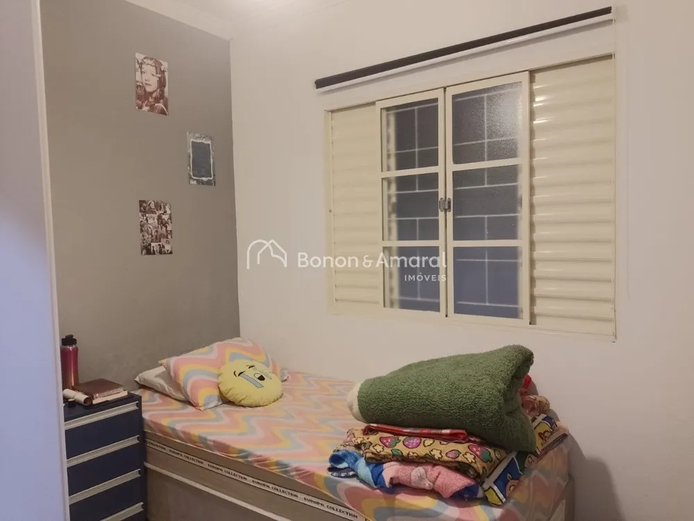 Chácara, 4 quartos, 1000 m² - Foto 12