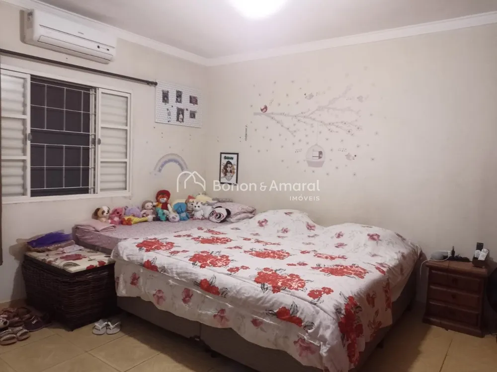 Chácara, 4 quartos, 1000 m² - Foto 11