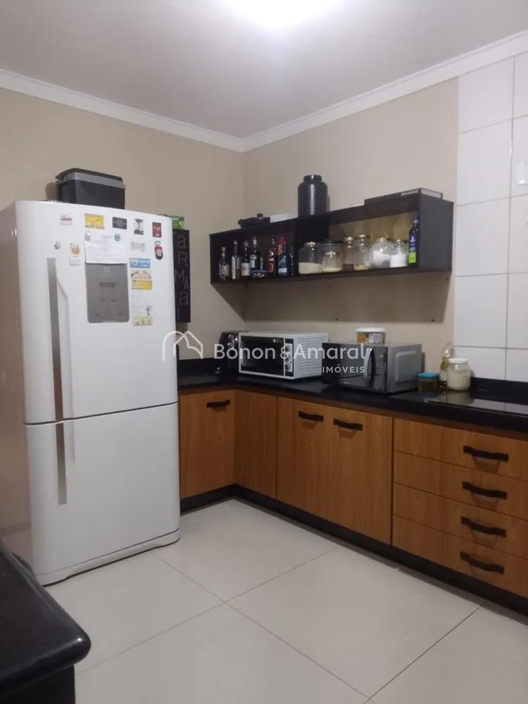 Chácara, 4 quartos, 1000 m² - Foto 3