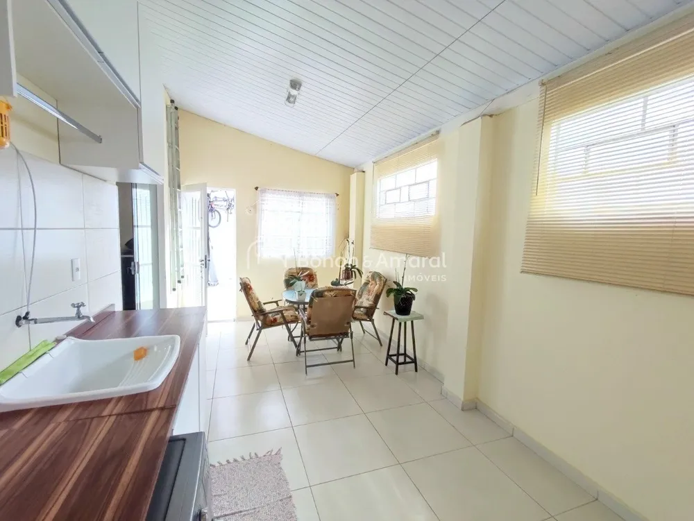 Casa, 2 quartos, 150 m² - Foto 11