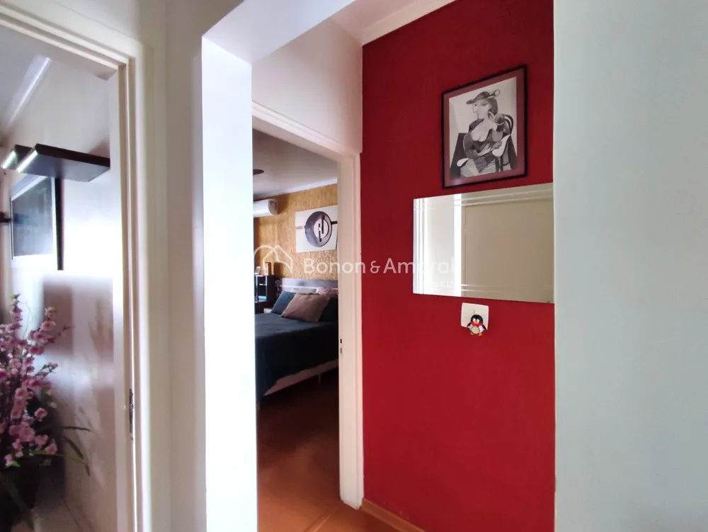 Casa, 2 quartos, 150 m² - Foto 5