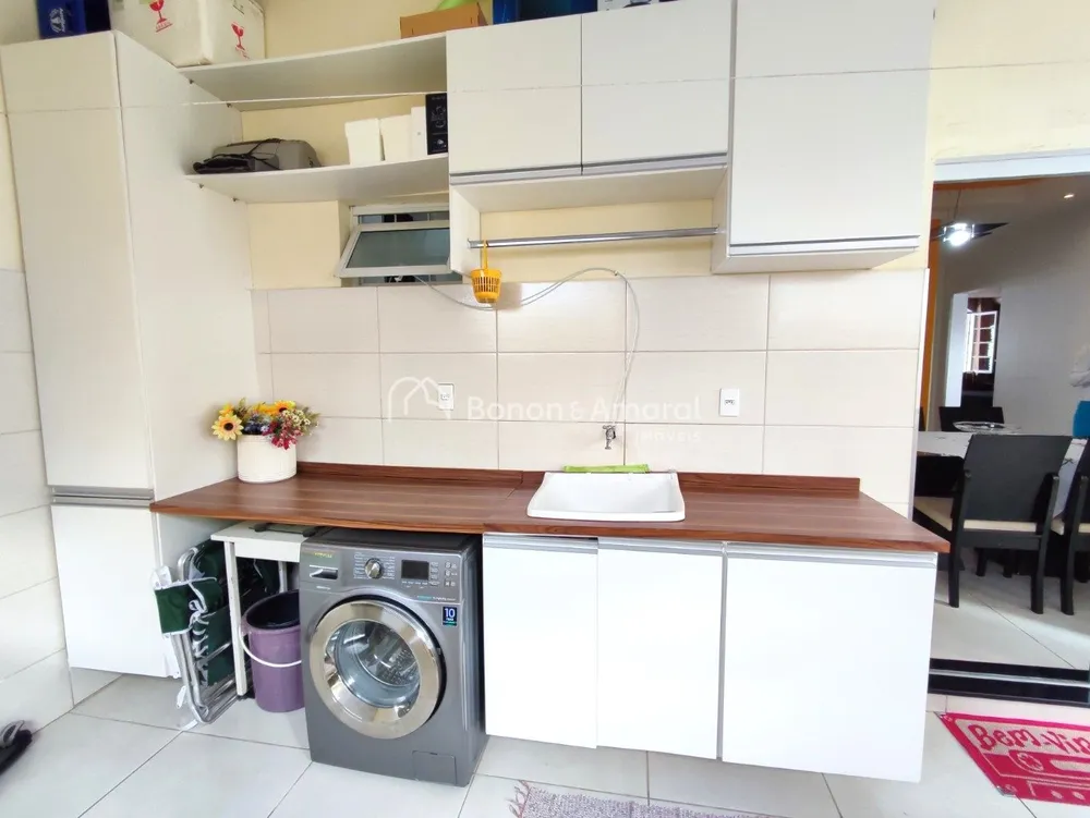 Casa, 2 quartos, 150 m² - Foto 10