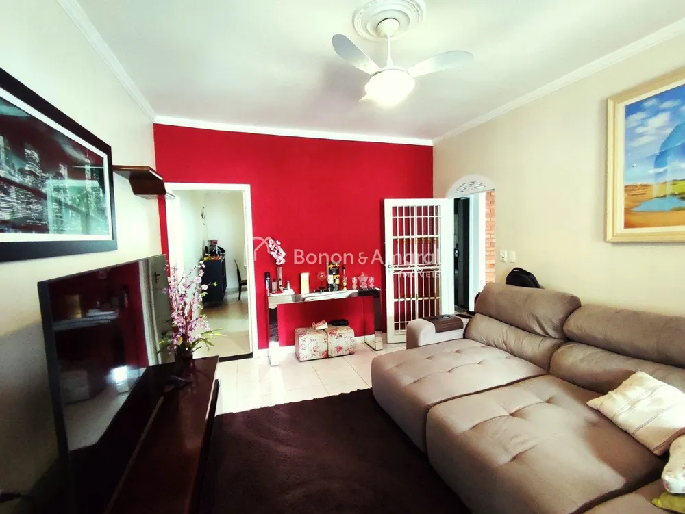Casa, 2 quartos, 150 m² - Foto 4