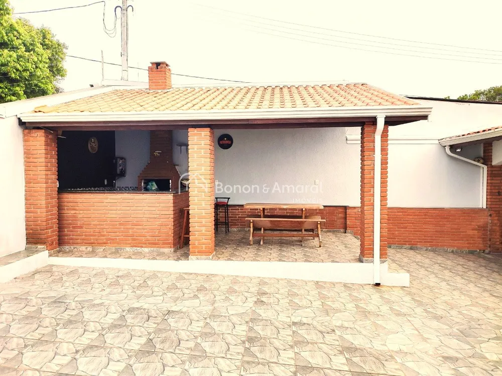Casa, 2 quartos, 150 m² - Foto 12