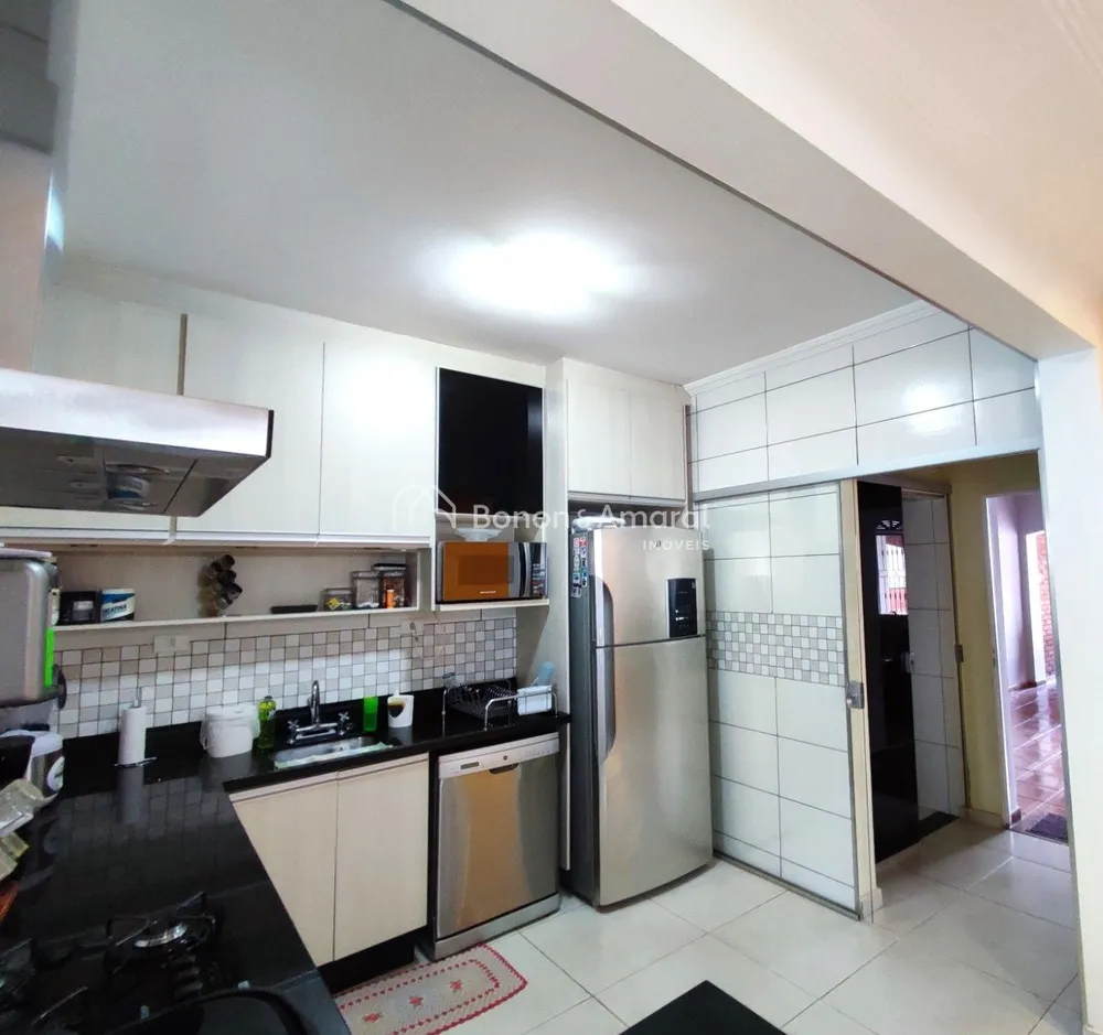 Casa, 2 quartos, 150 m² - Foto 9