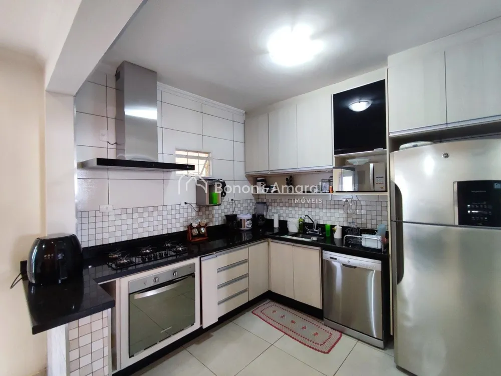 Casa, 2 quartos, 150 m² - Foto 8