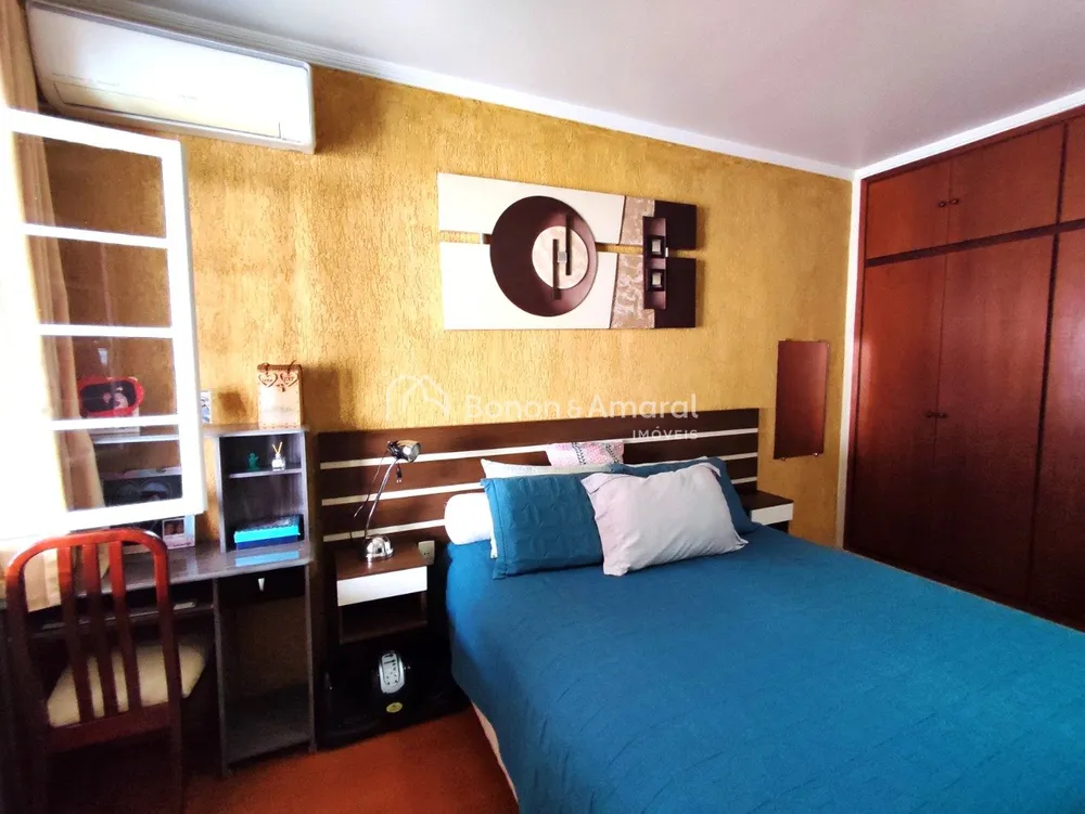 Casa, 2 quartos, 150 m² - Foto 6