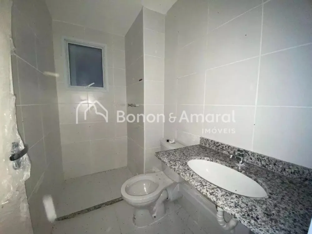 Apartamento, 3 quartos, 70 m² - Foto 2