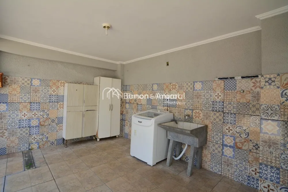 Casa, 2 quartos, 182 m² - Foto 1