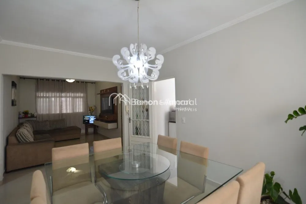 Casa, 2 quartos, 182 m² - Foto 6