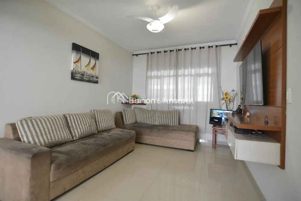 Casa, 2 quartos, 182 m² - Foto 7