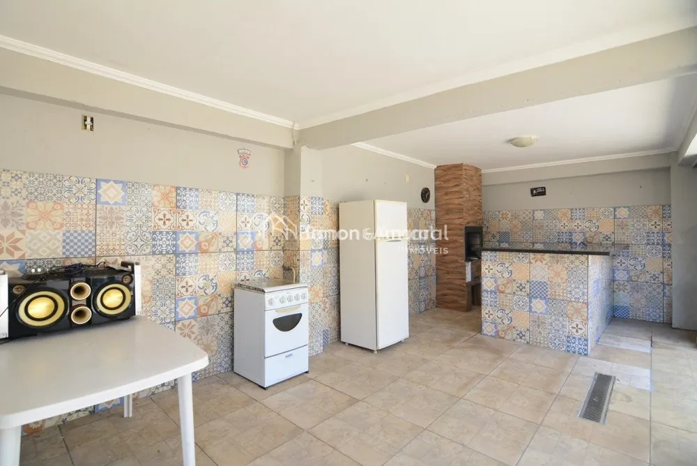 Casa, 2 quartos, 182 m² - Foto 3