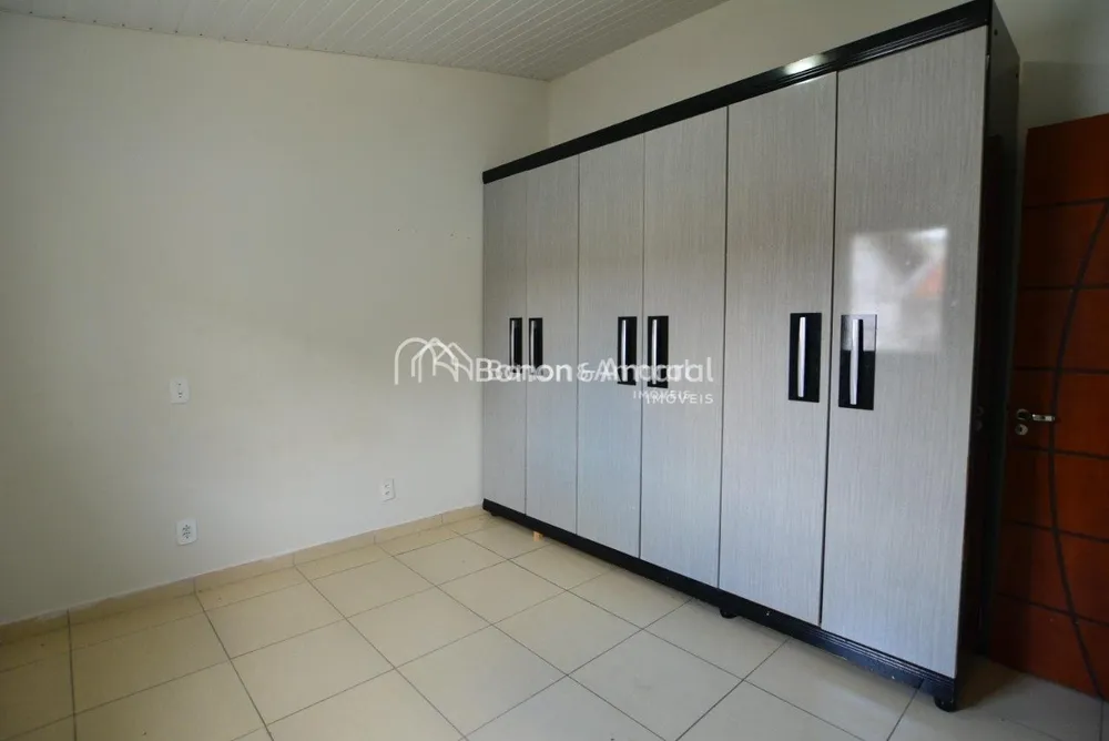 Casa, 2 quartos, 182 m² - Foto 4