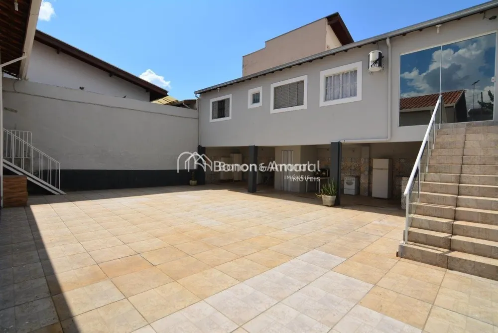 Casa, 2 quartos, 182 m² - Foto 8