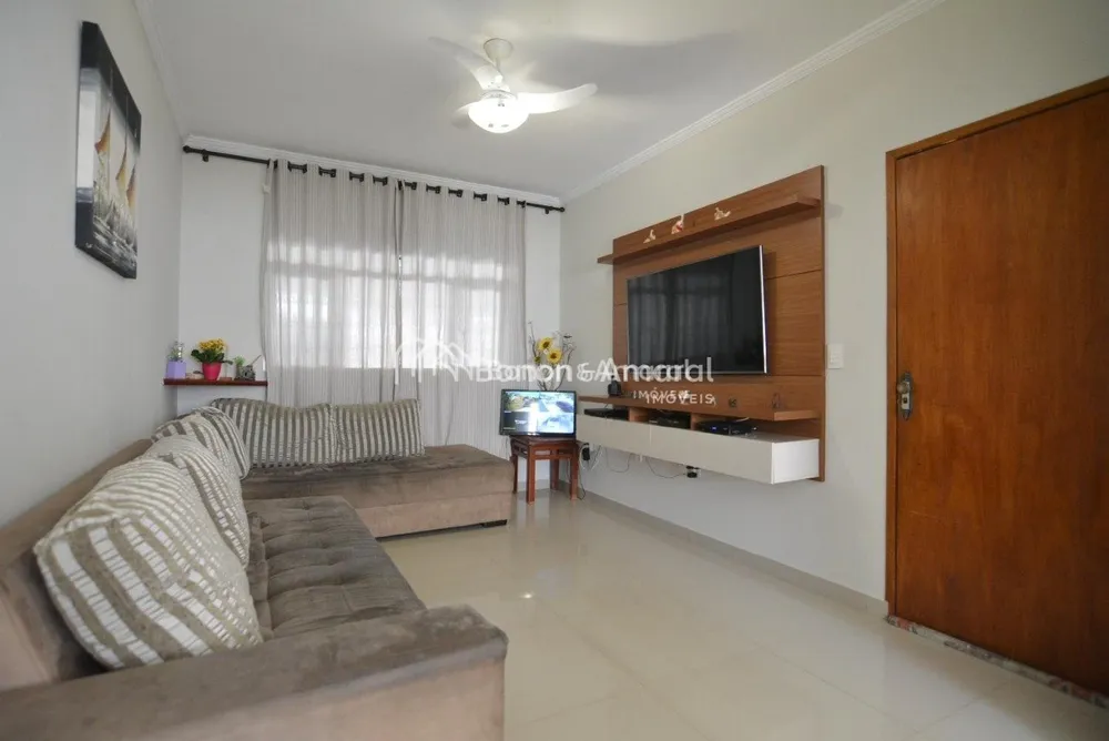 Casa, 2 quartos, 182 m² - Foto 5