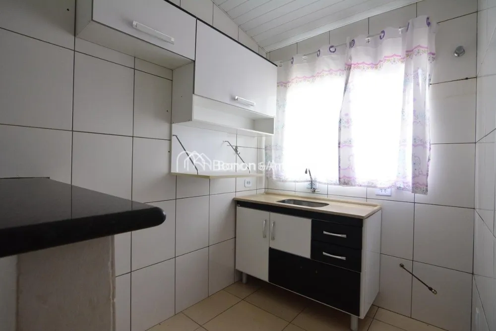 Casa, 2 quartos, 182 m² - Foto 9
