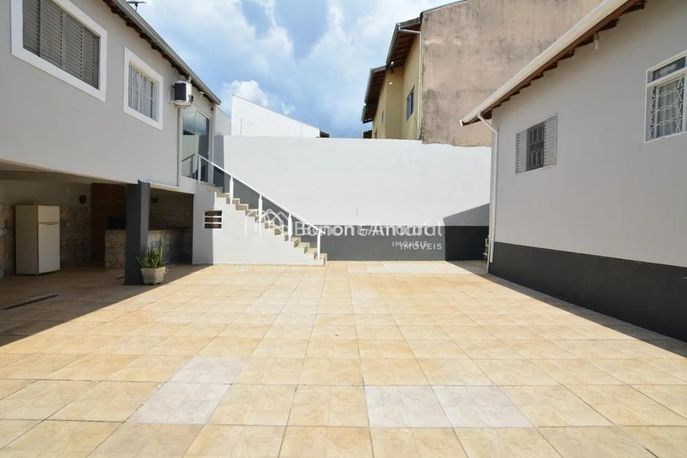 Casa, 2 quartos, 182 m² - Foto 5