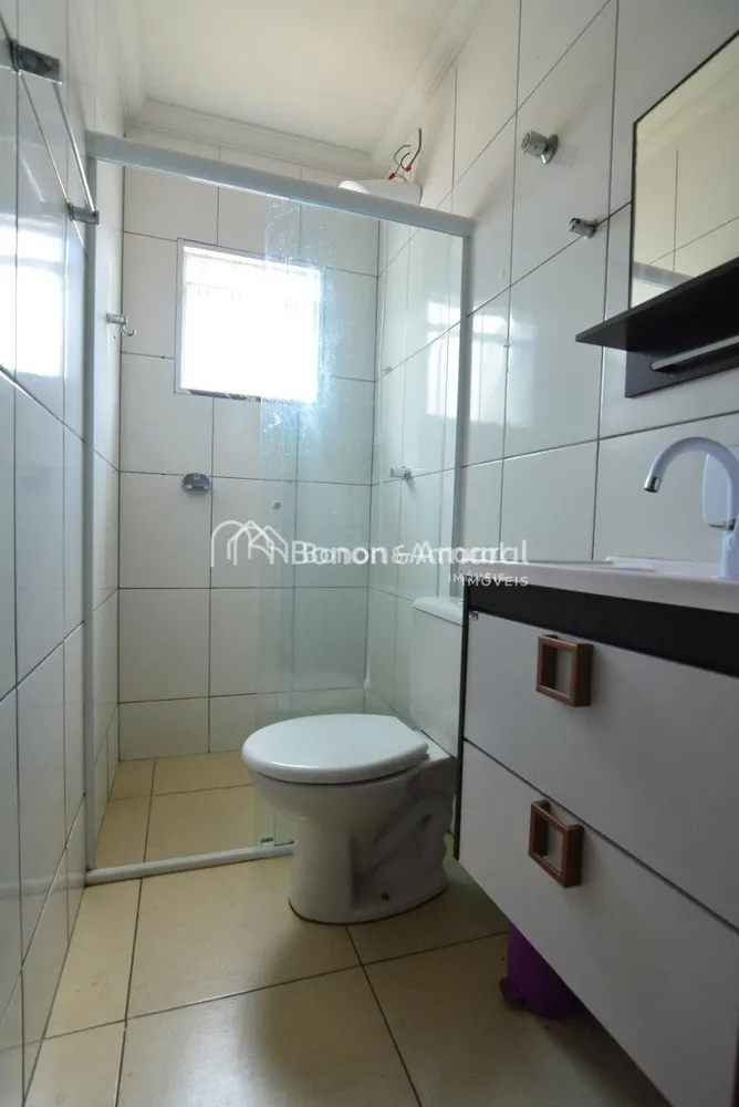 Casa, 2 quartos, 182 m² - Foto 10