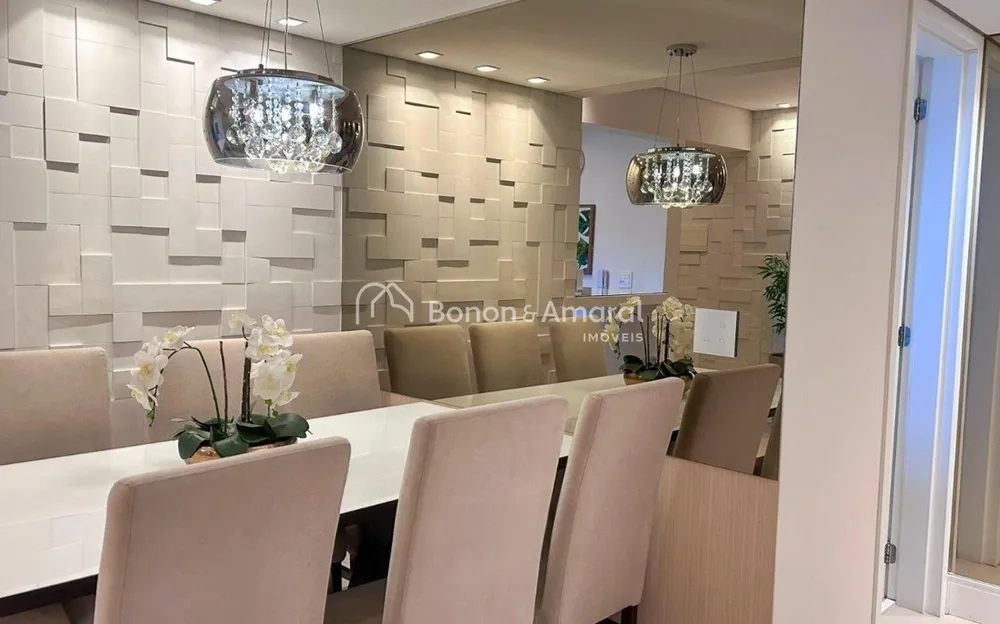 Apartamento, 3 quartos, 80 m² - Foto 2