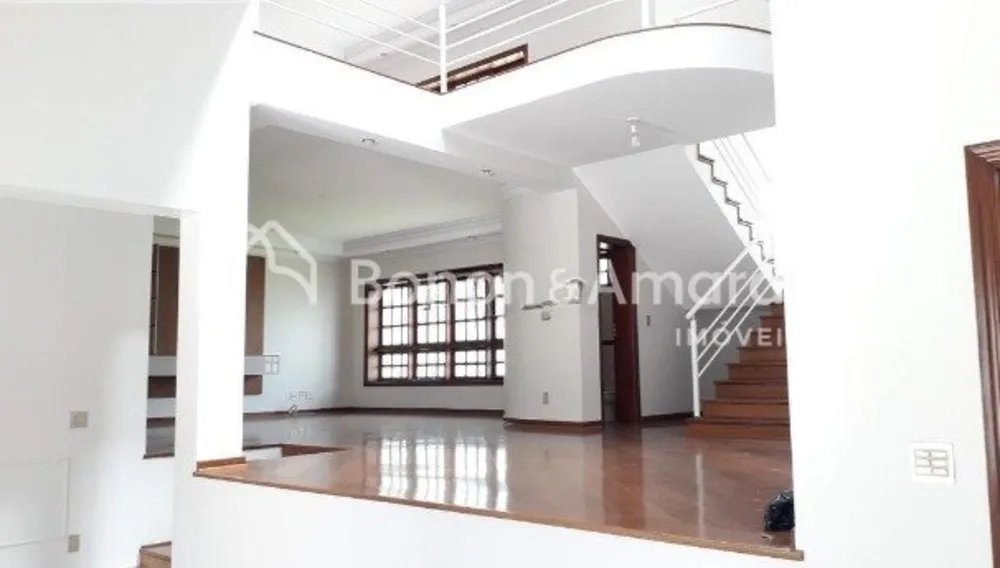 Casa de Condomínio, 5 quartos - Foto 2