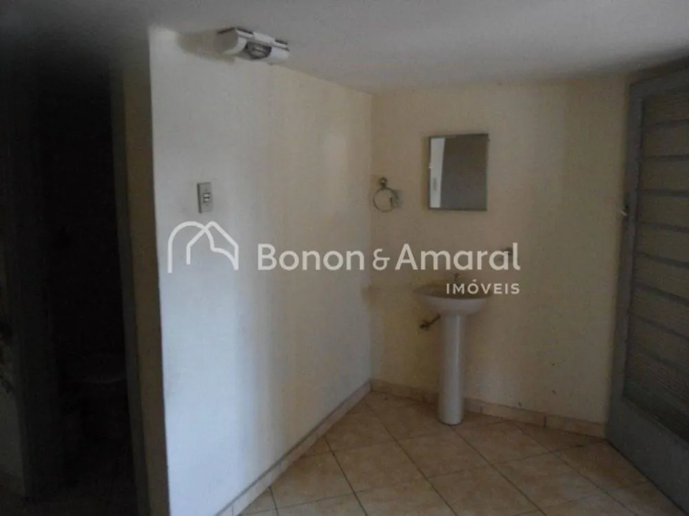 Casa, 4 quartos, 180 m² - Foto 12