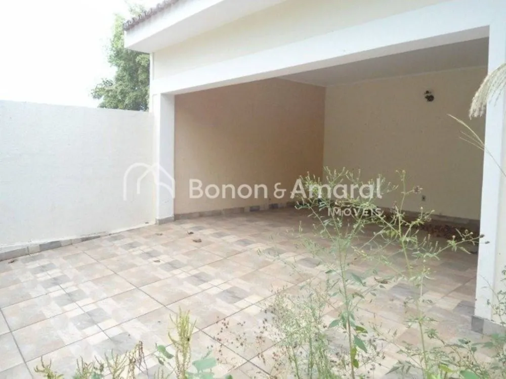 Casa, 4 quartos, 180 m² - Foto 3
