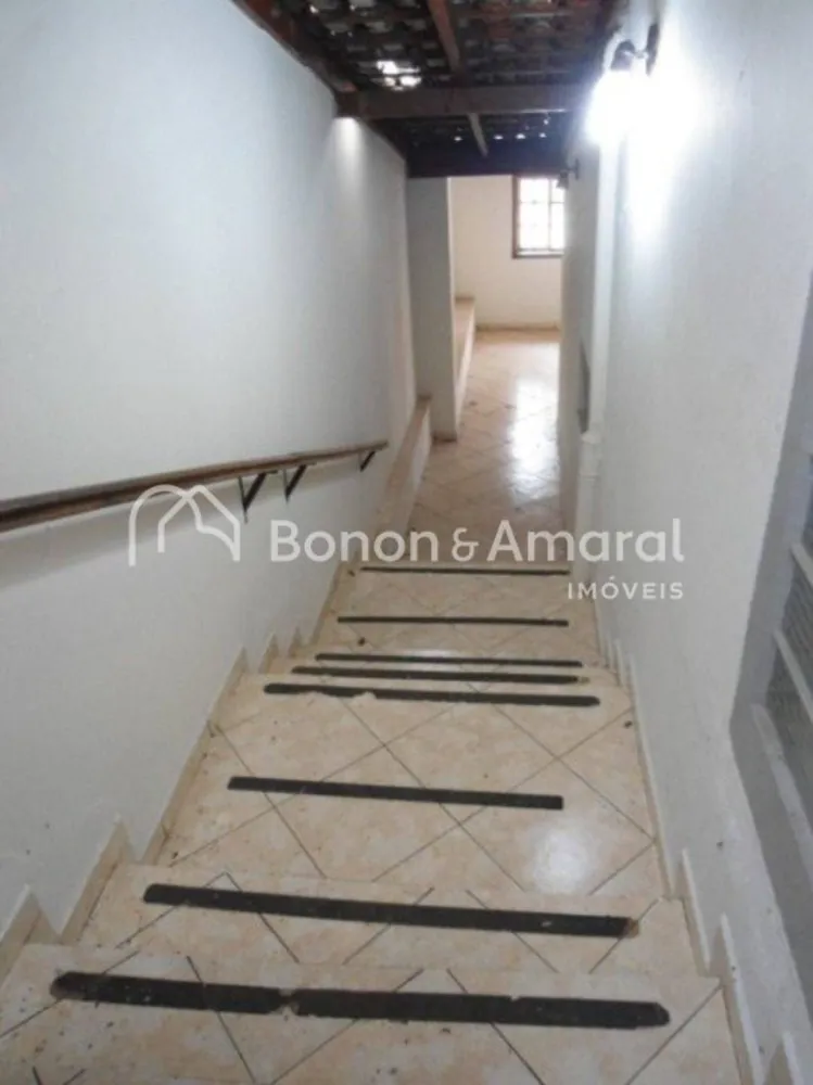 Casa, 4 quartos, 180 m² - Foto 1