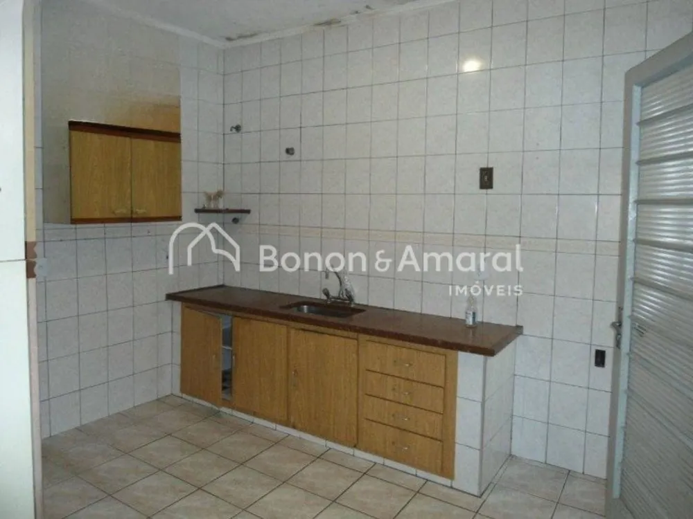Casa, 4 quartos, 180 m² - Foto 10
