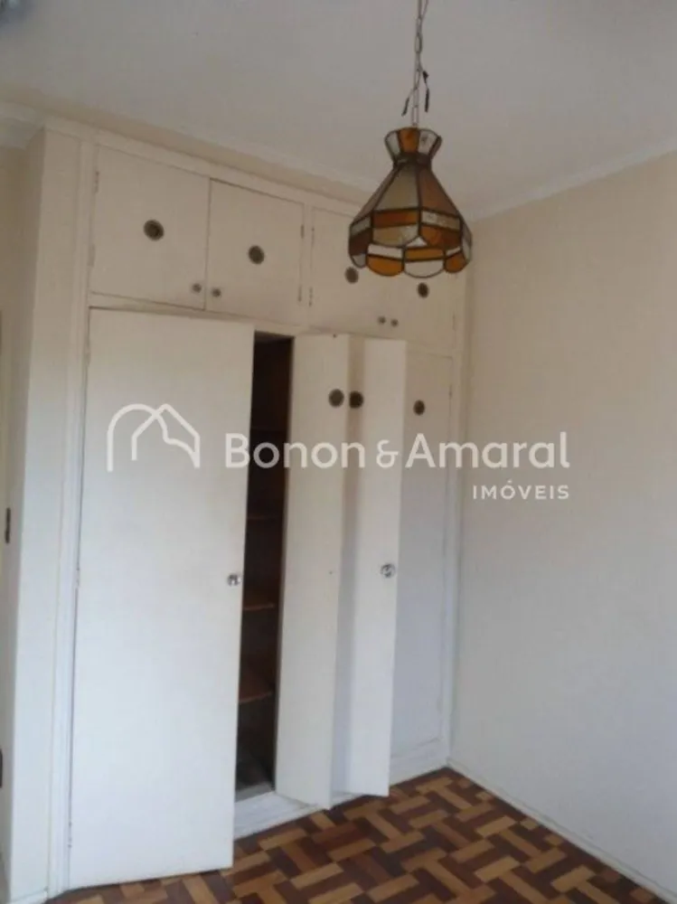 Casa, 4 quartos, 180 m² - Foto 7