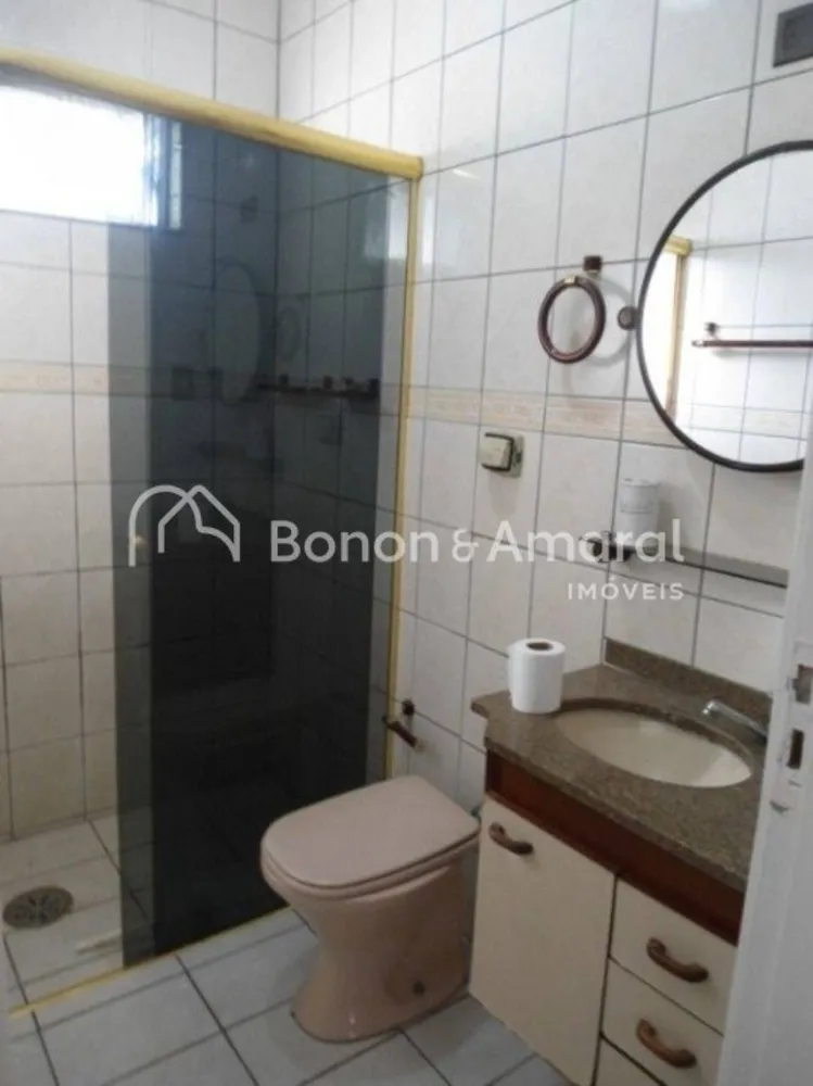 Casa, 4 quartos, 180 m² - Foto 3