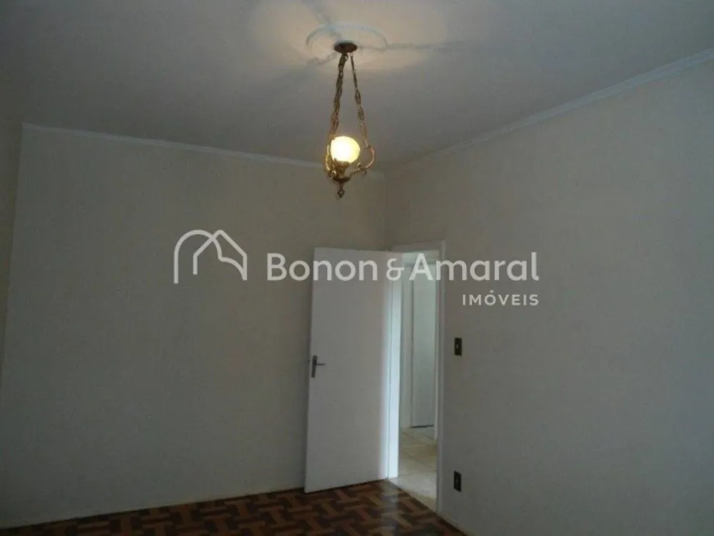 Casa, 4 quartos, 180 m² - Foto 4