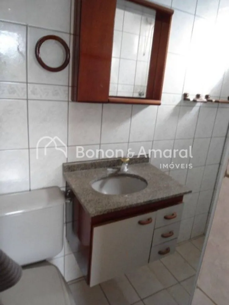 Casa, 4 quartos, 180 m² - Foto 8