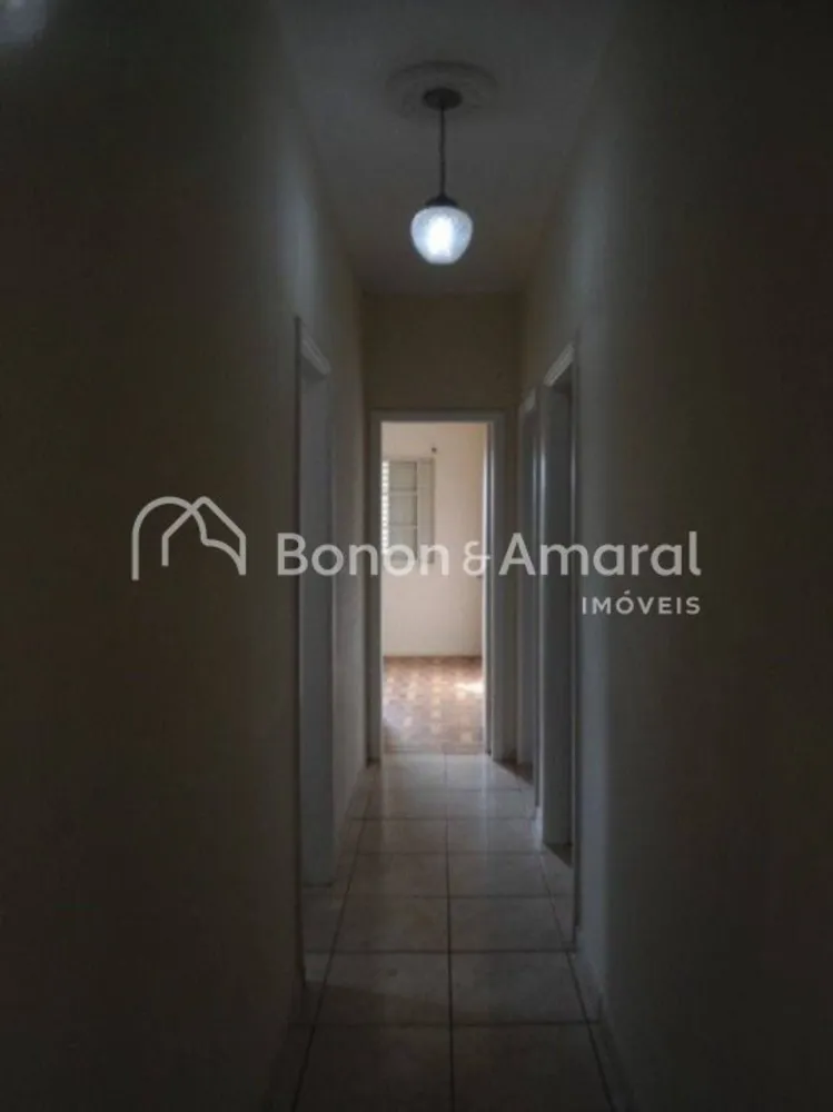 Casa, 4 quartos, 180 m² - Foto 2