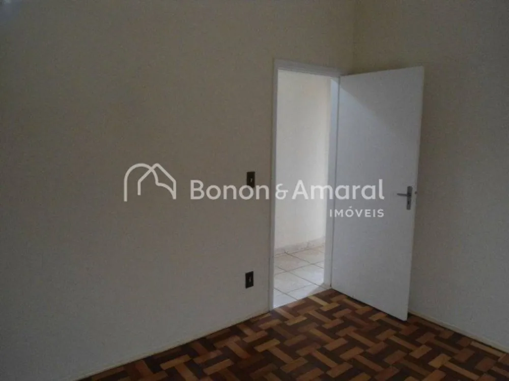 Casa, 4 quartos, 180 m² - Foto 4