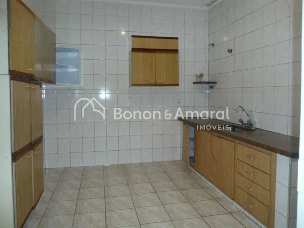 Casa, 4 quartos, 180 m² - Foto 2