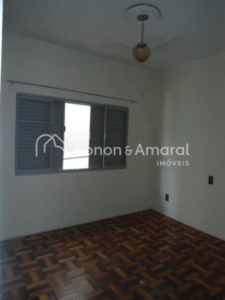 Casa, 4 quartos, 180 m² - Foto 6