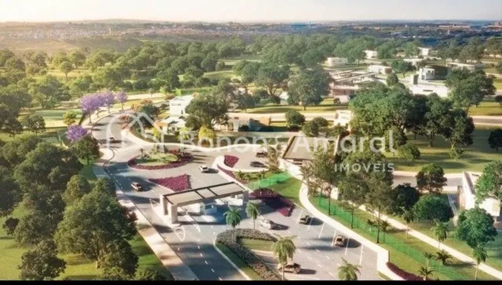 Terreno, 250 m² - Foto 2