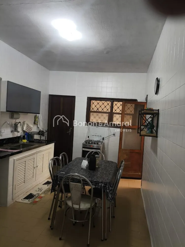 Prédio Inteiro, 180 m² - Foto 4