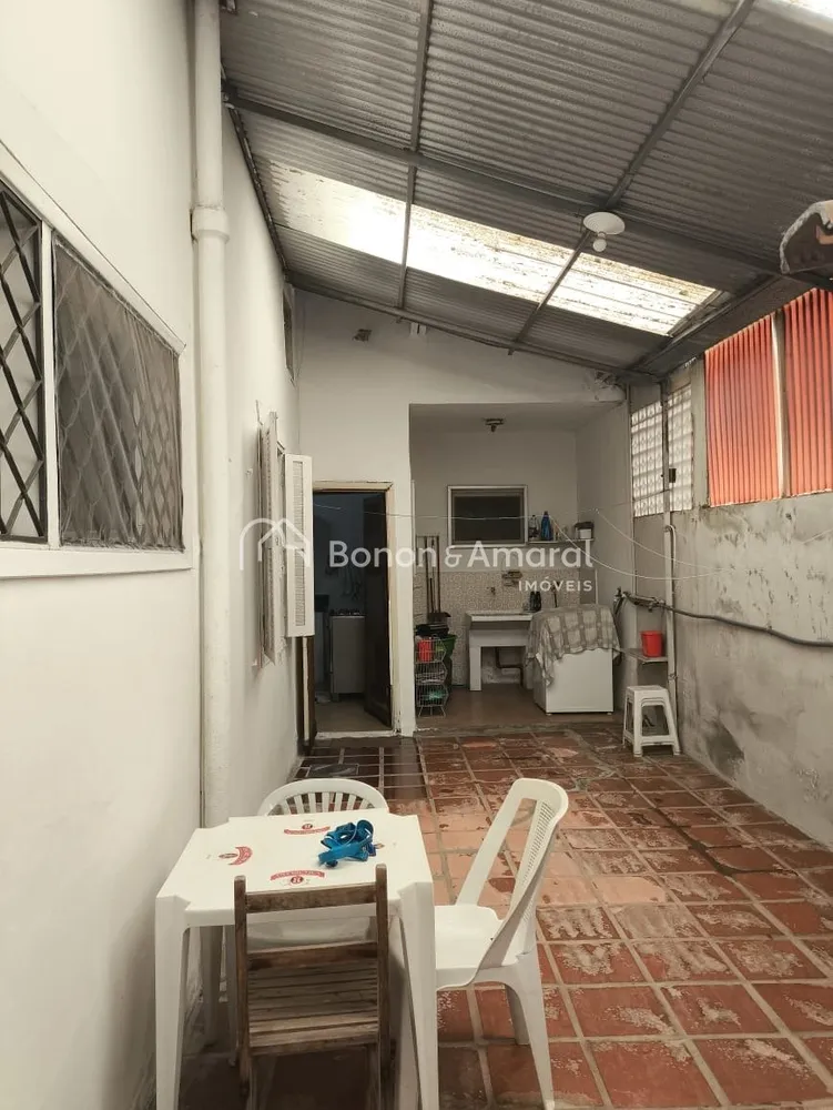 Prédio Inteiro, 180 m² - Foto 7