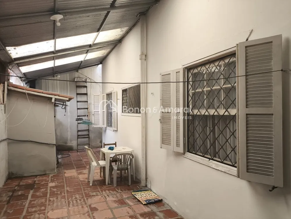 Prédio Inteiro, 180 m² - Foto 8