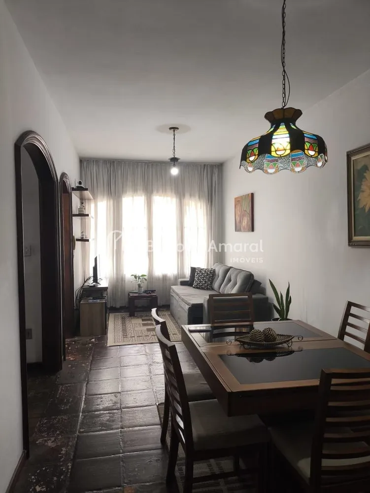 Prédio Inteiro, 180 m² - Foto 3