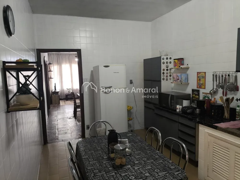 Prédio Inteiro, 180 m² - Foto 6
