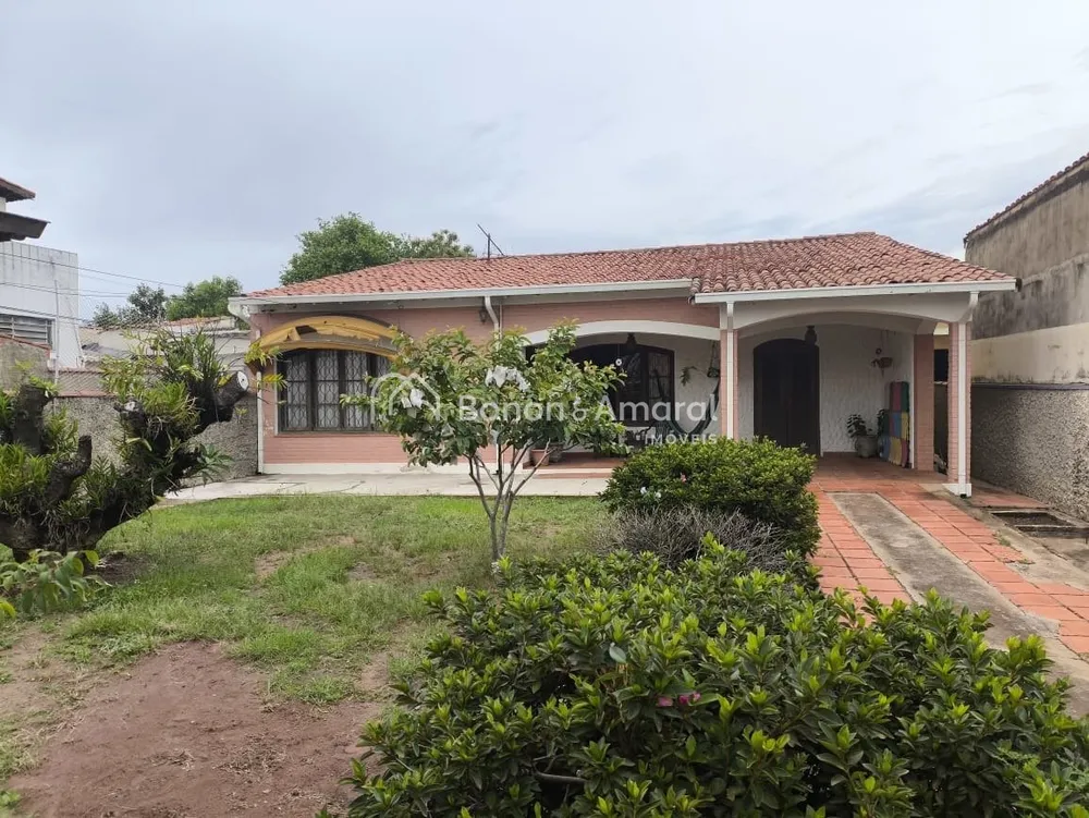 Prédio Inteiro, 180 m² - Foto 1