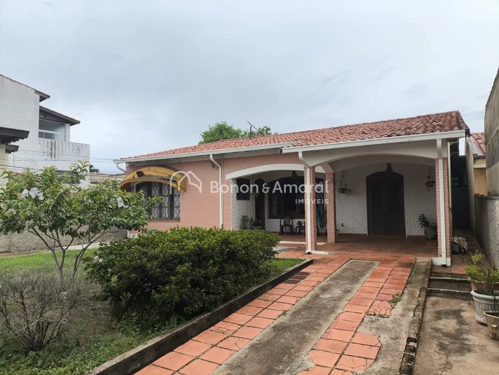 Prédio Inteiro, 180 m² - Foto 2