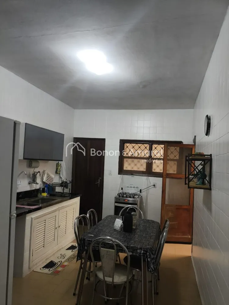 Prédio Inteiro, 180 m² - Foto 5