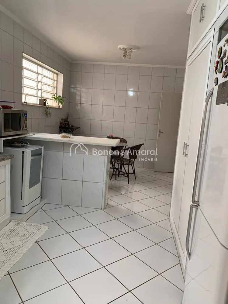 Casa, 3 quartos, 281 m² - Foto 11