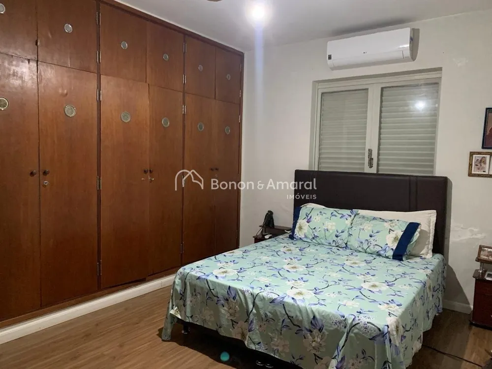 Casa, 3 quartos, 281 m² - Foto 5