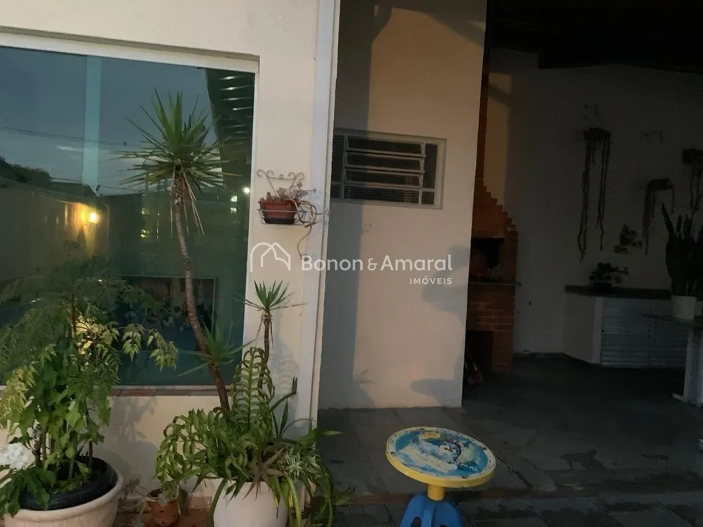 Casa, 3 quartos, 281 m² - Foto 10