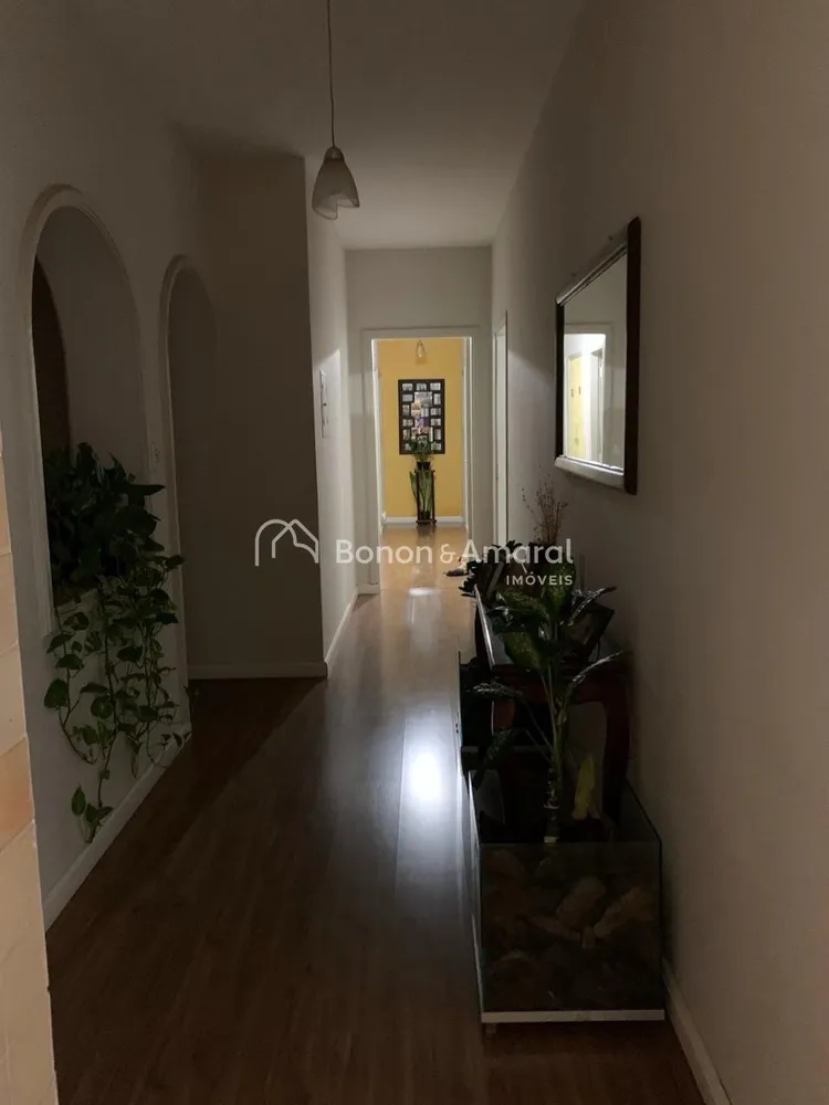 Casa, 3 quartos, 281 m² - Foto 12