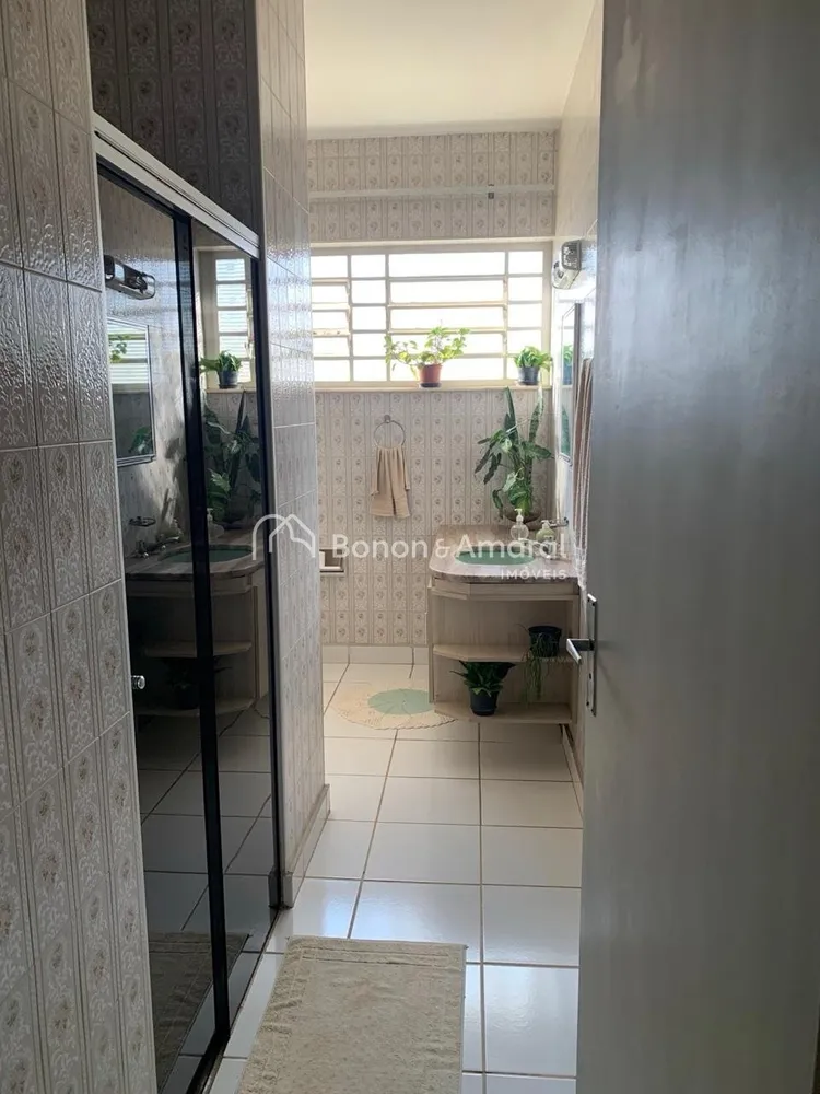 Casa, 3 quartos, 281 m² - Foto 8